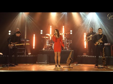 Zespół Muzyczny Grand  - Ale to już było 🎤🎧🎵🎶🎶💃🏻🕺🏻