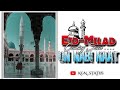 Eid Milad Un Nabi New Whatsapp Status 12 Rabi Ul Awwal Siddiq Ka Nara Shorts