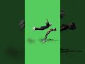 Free Fire Green Screen By No Rules YT FF Green Screen Short Ffgreenscreen Short