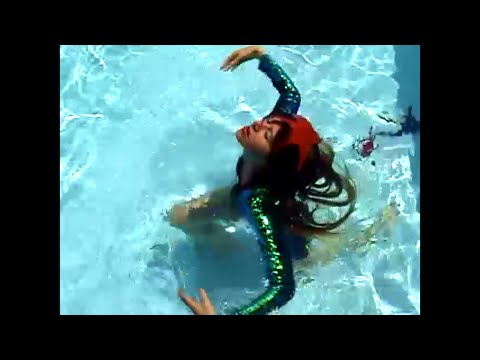 Ill Be Your Star - Lael Neale