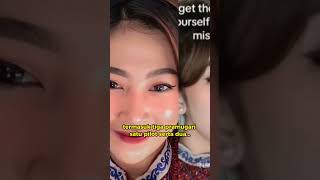 Download lagu Kebakaran Hebat Diskotek Golden Crown, Enam Orang Masih Hilang mp3