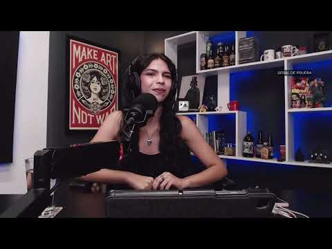 Todo y Nada Mas - Programa del 26-02-2026