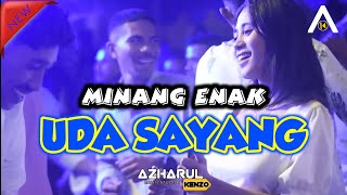 Download lagu MINANG DEAR UDA - LATEST DANCE SONG 2026 mp3