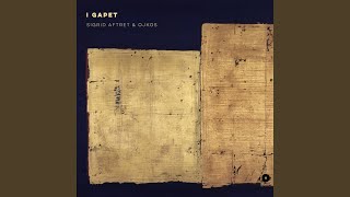 I Gapet Og Lysende Sølv (Live)