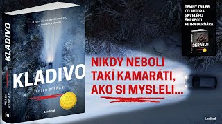 Kladivo - videoukázka