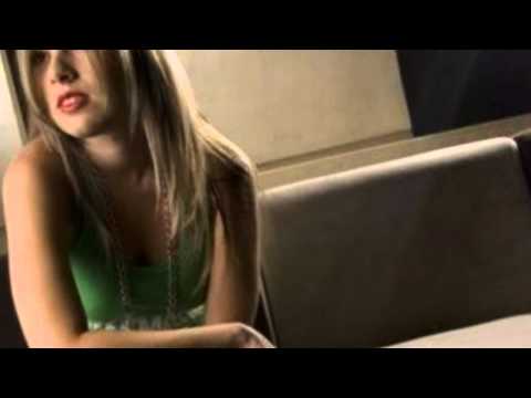 Paola Vargas - Quédate