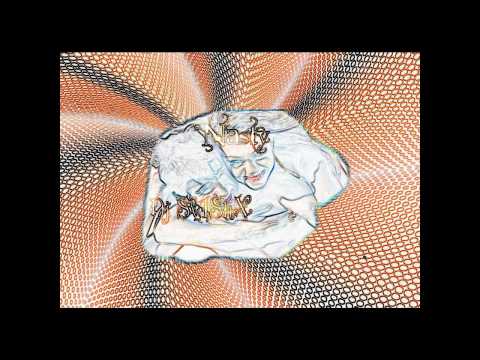 Dj SlAShX - Nasty   d(O_O)b