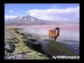 Esham - Bolivia (instrumental).wmv 