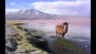 Esham - Bolivia (instrumental).wmv