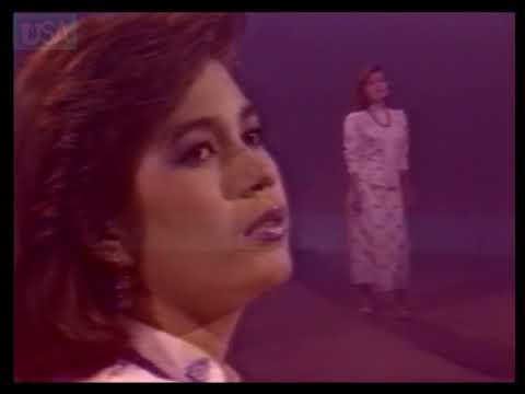 Ko Ko Doctor - Hay Mar Nay Win