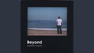 Beyond