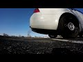 2014 Caprice Texas Speed Stage 1 Camshaft And Solo Axle Back Exhaust