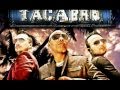 Tacabro-ritmo della calle (radio edit) 