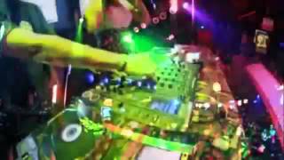 Download lagu DJ Steeca @BOSHE VVIP CLUB JOGJA mp3 Download lagu DJ Steeca @BOSHE VVIP CLUB JOGJA mp3