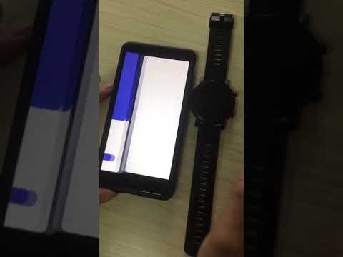 HaloFit video thumbnail