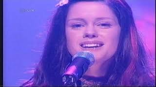 Good Morning Sunshine- Aqua