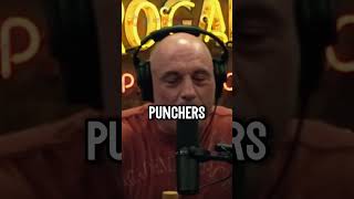Download lagu Blocking Punches Doesn't Work mp3 Download lagu Blocking Punches Doesn't Work mp3