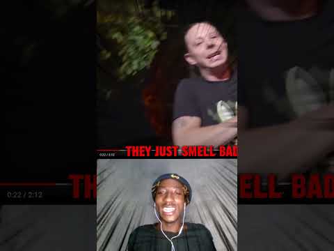 MdotR ft Fully Bad  - Dem Na Bad #reaction #reactionvideo #reacts