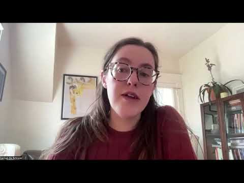Paulin Hountondji video 3