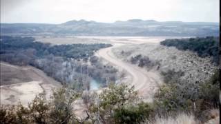 Nobody Knows by The Soulshakers