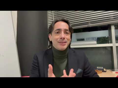 Inter-Napoli 2-2, Tramontana: "It was the chance of a lifetime, I'm disappointed. I'll tell you w...