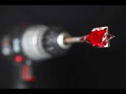 [FREE] NASCAR ALOE X TRIPLESIXDELETE TYPE BEAT "DRILL" {{prod. leudz}}