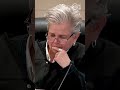 Utah Judge Gets Emotional While Reading Doctor S Report Of Abused 12 Year Old Who Was Killed
