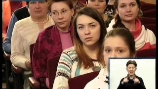 Конкурс з української мови