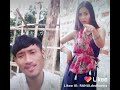 Wtoi Wtui Bhisin Salo Kokborok Video Song 24may 2020th Day
