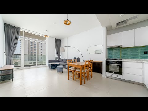 Property video thumbnail