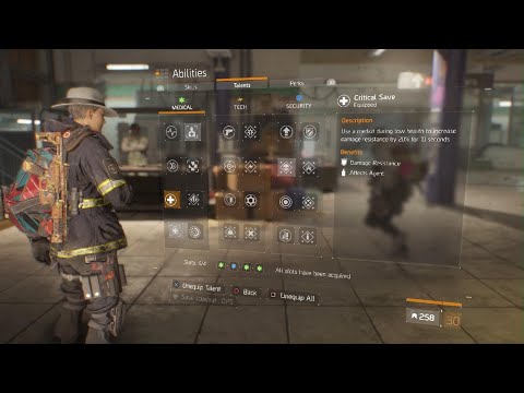 🎮 Div 1.8.3- 3 DPS Team DPS setting 480K Tough 25K Damage 46% CHC 36.5% reload buff 12% skill haste 