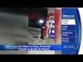 CBSLA The Rundown PM Edition Sept 2