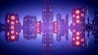 Faithless - Synthesizer (Butch Remix) (Official Audio)