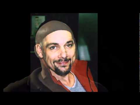 Darío Volonté-San lorenzo