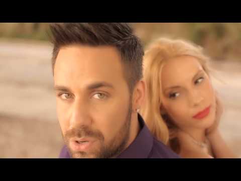 Giorgos Giannias   Erotevmenos OFFICIAL MUSIC VIDEO CLIP HD