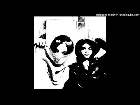 (FREE) Uglystephan x Scally Milano x pluggnb Type Beat 2023 – "smeared today"