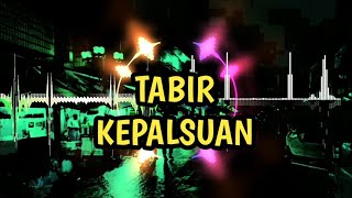 Download lagu TABIR KEPALSUAN// DANGDUT KOPLO_KENDANG RAMPAK mp3