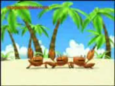 download lagu mp3 mp4 Gummibr Cho Ka Ka O Lyrics, download lagu Gummibr Cho Ka Ka O Lyrics gratis, unduh video klip Gummibr Cho Ka Ka O Lyrics