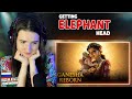 Russian Girl Reacts On How Ganesha Got His Elephant Head Ganesh Chaturthi Story