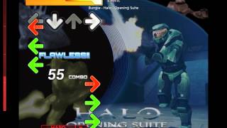 Cover art for for Albort