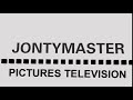 JontyMaster Pictures Television July 2020 Present NEW THEME