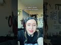 How to make a Love Spell ACTUALLY Work