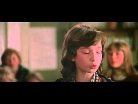 Чучело LB Trailer