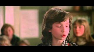 Трейлер: Чучело