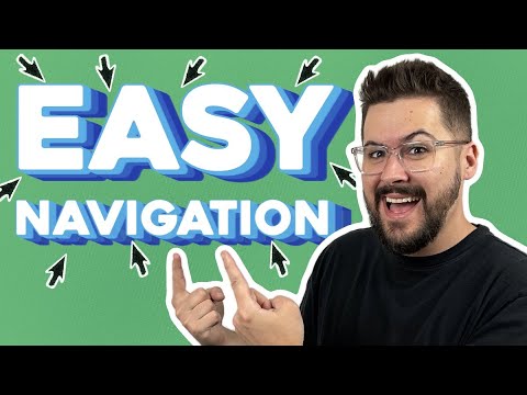 How To Organize Products In Your Shopify Store