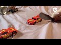 Toy Story 2 1999 2010 Alternative Ending Audio Only Remastered Version