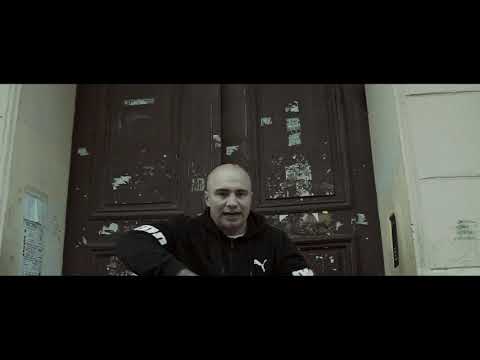 Mati RDR - Tak to wygląda(prod.Geniusz)