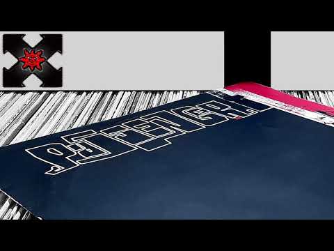 Baitercell & Schumacher ft. Bex Riley - Whats Down Low (HD)