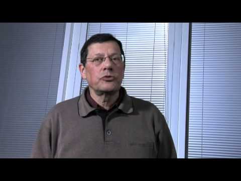 Stimulanzien Nebenwirkungen