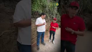 Concejo Municipal de San Lucas Sacatepéquez no ha aprobado anteproyecto “Lumina Apartamentos”